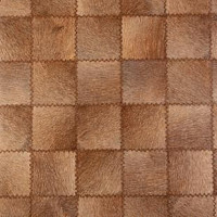 Линолеум Tarkett Discovery Alaska 1 фото 1 | FLOORDEALER